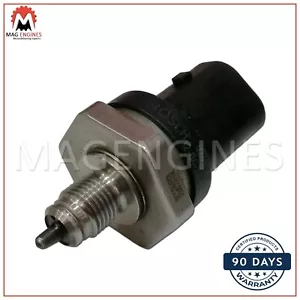 SENSOR DE PRESIÓN DE ACEITE SH01-18-541 MAZDA SH01 SHY1 PARA MAZDA 6 SERIE 3 CX-5 - Imagen 1 de 5