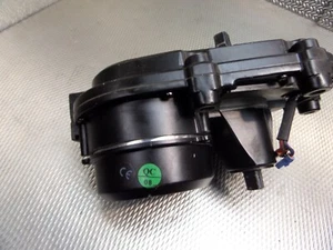 BAFANG  E Bike Mittelmotor 48V 250W  19  Motor MMG33.250 - Bild 1 von 17