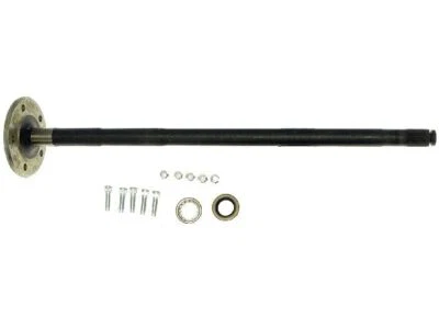 Eje para Ford Mustang 1994-1998 Dorman 35151GTMY 1995 1997 1996 Foto 1 de 2