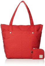 anello mini pastel tote bag