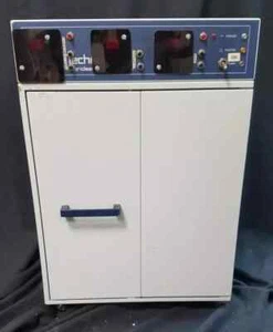 Techne HB-1 Hybridiser Incubator, thermostat, culture, Hybridizer, Digital - Picture 1 of 6