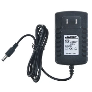 25V AC DC Adapter For Ninebot by Segway Zing E8 E10 E12 C8 C9 C10 C20 21.6V PSU - Picture 1 of 4