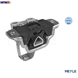 MOUNTING ENGINE 11-14 030 0015 FOR PEUGEOT FIAT FIORINO/Box/Body/MPV QUBO 1.4L - Picture 1 of 10