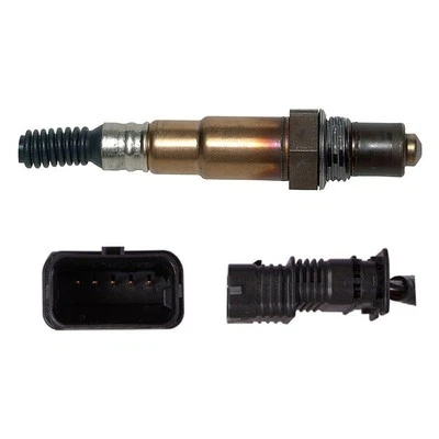 For BMW X5 2016-2018 Denso 234-5743 Air Fuel Ratio Sensor Foto 1 de 2