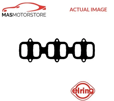 INTAKE MANIFOLD GASKET ELRING 422890 P FOR SKODA SUPERB I 2.5 TDI 2.5L - Image 1 of 4