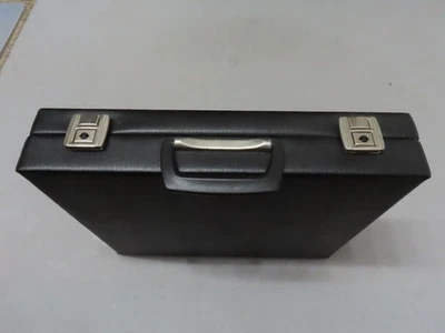 Mephisto Koffer BK 550 für Schachcomputer Modular - Bild 1 von 4