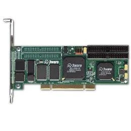 3ware Escalade ATA RAID Controller- 7006-2 - Image 1 of 1