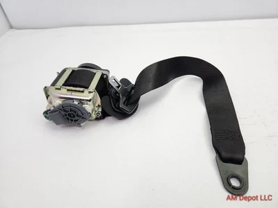 2012 Mini Cooper S Countryman R60 Front Left Seat Belt Retractor 72119802353 - Image 1 of 4