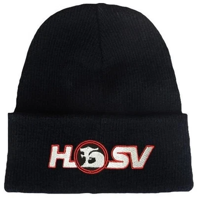 Gorro Holden Motorsport Team Foto 1 de 2