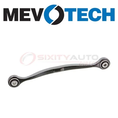 Mevotech Suspension Control Arm for 2013-2016 Mercedes-Benz GL450 3.0L 4.6L wb Foto 1 de 4
