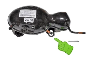 Embraco WMD7H Refrigerator Compressor (SEE DETAILS) - Picture 1 of 4