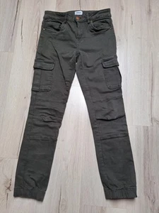 Only Cargohose Gr.36/32 - Bild 1 von 2