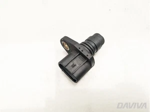 Vauxhall Astra Sensor de posición del cigüeñal 1.7 CDTi Diesel 81kW (110 HP) - Picture 1 of 11