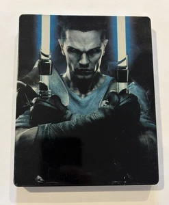 Star Wars The Force Unleashed II - PS3 Steelbook Sony PlayStation 3 PAL - Picture 1 of 4