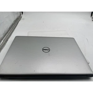 Dell Inspiron 5559 15.6" Laptop i5-6200U 2.30GHz 6GB RAM 1TB HDD Windows PC - Picture 1 of 9