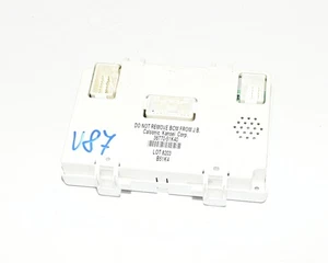 Steuergerät Sicherungskasten Zentralelektrik  36770-51K40 Agila B Original  - Bild 1 von 7