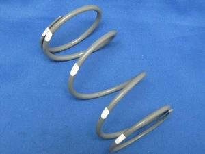 ATV Secondary Spring Optional for DUV P9XP clutch kit Polaris 900cc RZR XP 11 - Picture 1 of 1