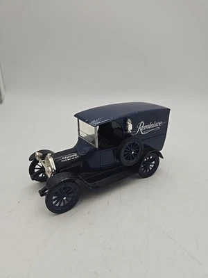 Banco fundido a presión Liberty Classics "Reminisce" - Studebaker 1916 - Edición limitada Foto 1 de 4