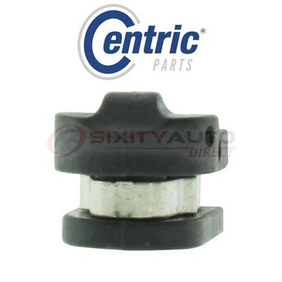 Centric Disc Brake Pads Wear Sensor Wires for 2011-2017 BMW X3 2.0L 2.5L di Foto 1 de 4