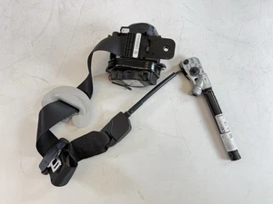 2017-2023 Tesla Model 3 Right Front Seat Belt and Retractor OEM - Picture 1 of 21