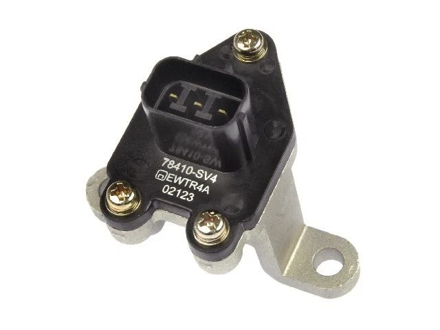 Dorman 59DG14C Speedometer Transmitter Fits 1993-1997 Honda Civic del Sol - Изображение 1 из 1