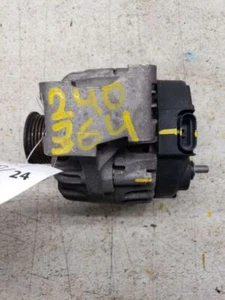 Alternator Fits 04-06 RENDEZVOUS 1135885 - Picture 1 of 12