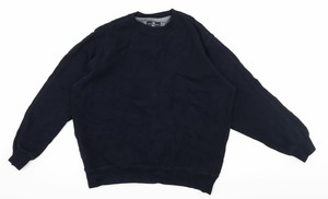 cool ski sweatshirts