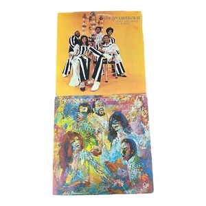 The 5th Dimension 2 LP Lot - Loves Lines, Angles and Rhymes. Also PORTRAIT. - Picture 1 of 9