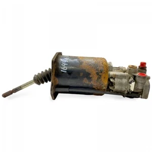 TEMSA Temsa Diamond TP1917359 Servo Assisted Clutch 89199177844 83830002380 - Picture 1 of 6