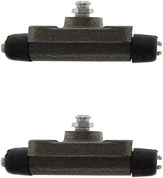 Cilindro de rueda de freno de tambor trasero para Chevy Sprint, Suzuki Forsa Foto 1 de 2