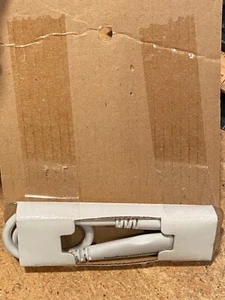 Leap Frog Leaptop Replacement Connector Cord *NEW* a2 - Picture 1 of 4