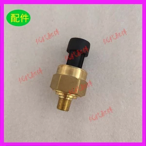 1PC FOR Ingersoll rand pressure sensor 23451859 6 months warranty - Afbeelding 1 van 1
