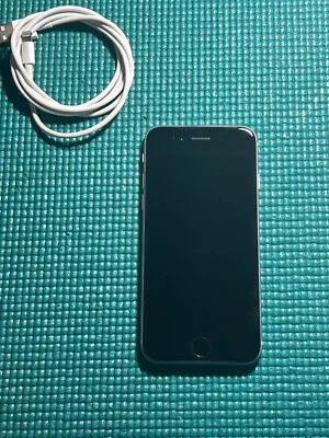 Apple iPhone 6 - 16 GB - Gris espacial (Desbloqueado) A1549 (GSM) Foto 1 de 4