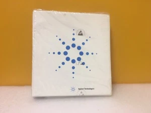 HP/Agilent 8719ET/ES 20ET/ES 22ET/ES 8753ET/ES Network Analyzer Programmer Guide - Picture 1 of 2