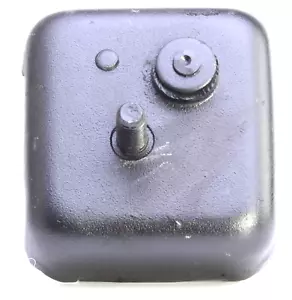 Anchor 2645 Engine Motor Mount Front Right Fits 1986-1997 Ford Aerostar 3.0L NEW - Picture 1 of 1