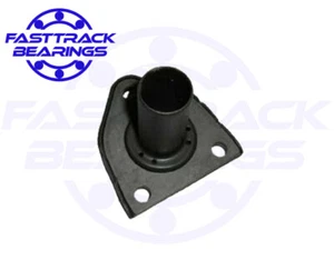 Cubierta delantera para caja de cambios Peugeot BE se adapta a: todos los modelos con caja de cambios tipo BE... - Imagen 1 de 1