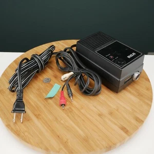 CPS01 - RCA - CAMERA POWER SUPPLY - Picture 1 of 6