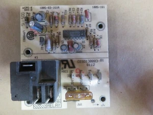 CARRIER CES0130003-01 AIR HANDLER CIRCUIT BOARD - Picture 1 of 2