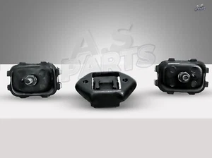 Kit montaggio motore anteriore e posteriore per Suzuki Samurai SJ410 SJ413 G1... - Picture 1 of 9