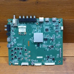 Gebrauchte Vizio E60-C3 TV Hauptplatine - (1P-0147C00-2010) 0160CAP08100 Ersatz     - Bild 1 von 12