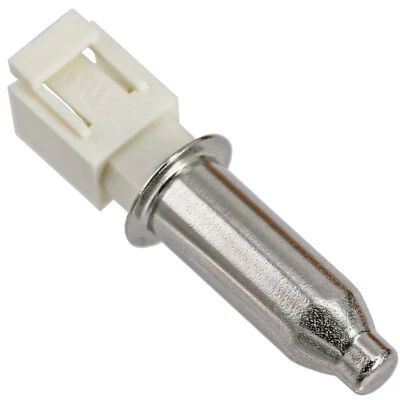 Heater Sensor Thermistor NTC Hotpoint Ariston Indesit Whirlpool Washing Machine - Image 1 of 4