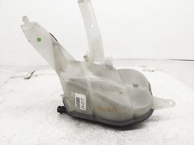 Mercedes-Benz Slc43 Amg 2017-2020 3,0 L radiador refrigerante botella depósito tanque Foto 1 de 4