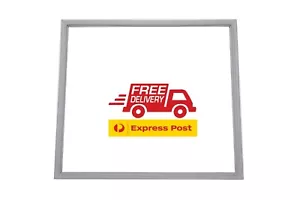 Turbo Air KSR18-3 Fridge Door Seal Push In /Free Express Post - Bild 1 von 8