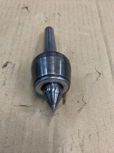 MT2 Live Center - Bild 1 von 2