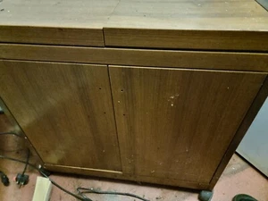 electric hot plate food warmer - Picture 1 of 4