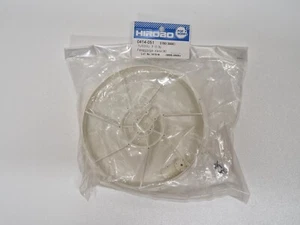 Hirobo 0414-051 EC 120 B Colibri Fenestron Case - Bild 1 von 1