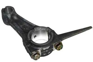 Briggs & Stratton Parts 715055 ROD-CONNECTING fits 4hp Vanguard 85400 - Picture 1 of 1