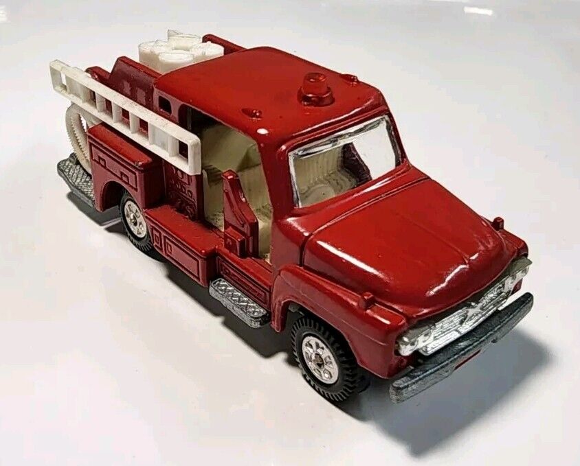 Tomica 1975 Year of Manufacture Vintage Manufacture Diecast Tomica 1975 Year of Manufacture Vintage Manufacture Diecast