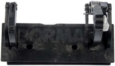 New Liftgate Handle for Ford Explorer 2005-02 - Image 1 of 4