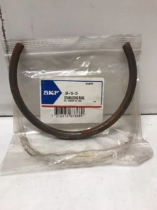 SKF SR-16-13 Stabilisierungsring - Bild 1 von 2